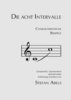 Abels, Stefan: Die acht Intervalle (pdf)