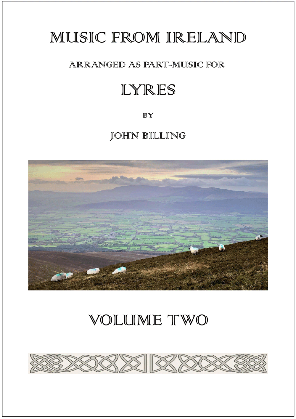 billing,-music-from-ireland-vol-2-cover_web