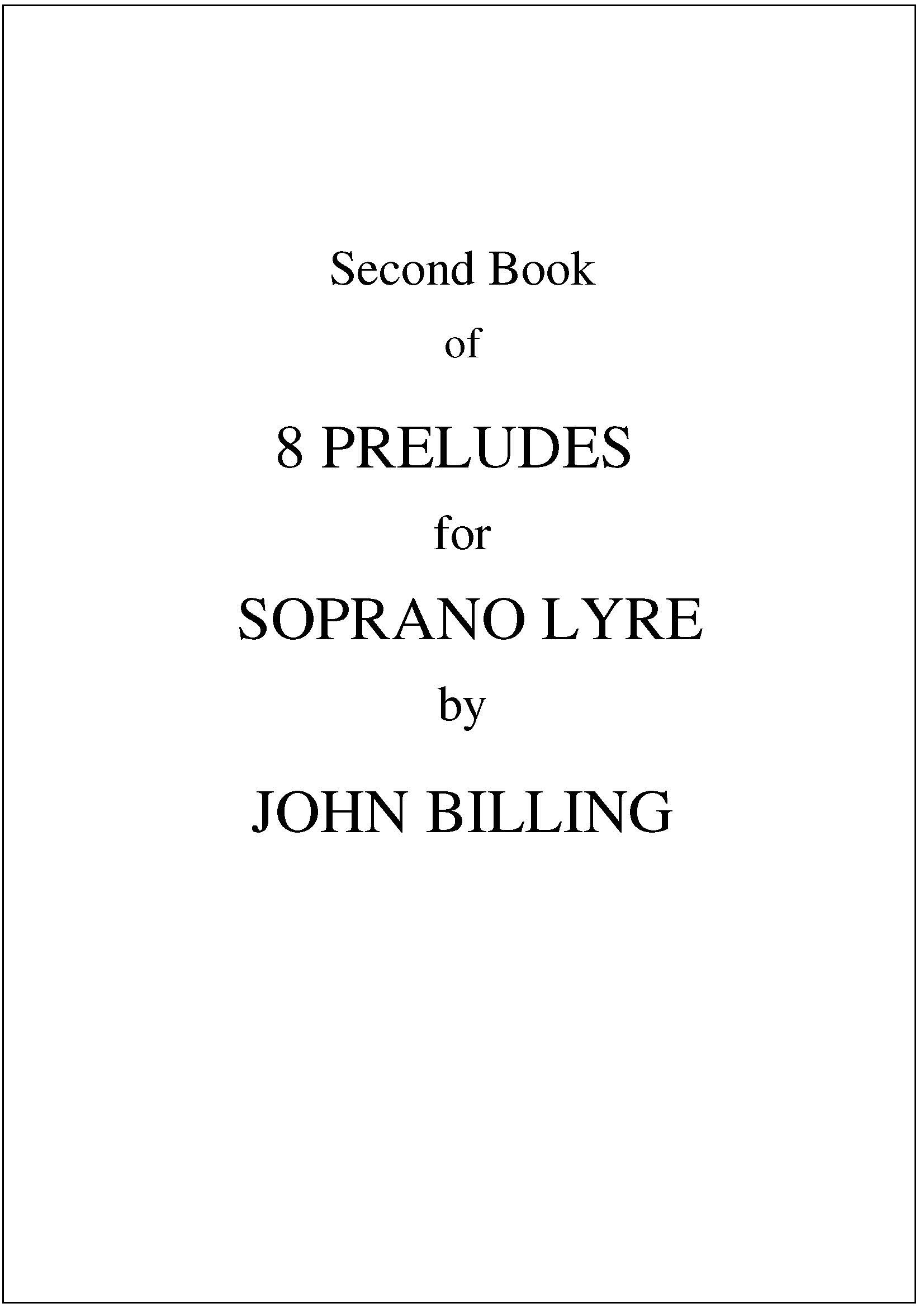 billing,_2nd_book_8_sop_prel_cover_z