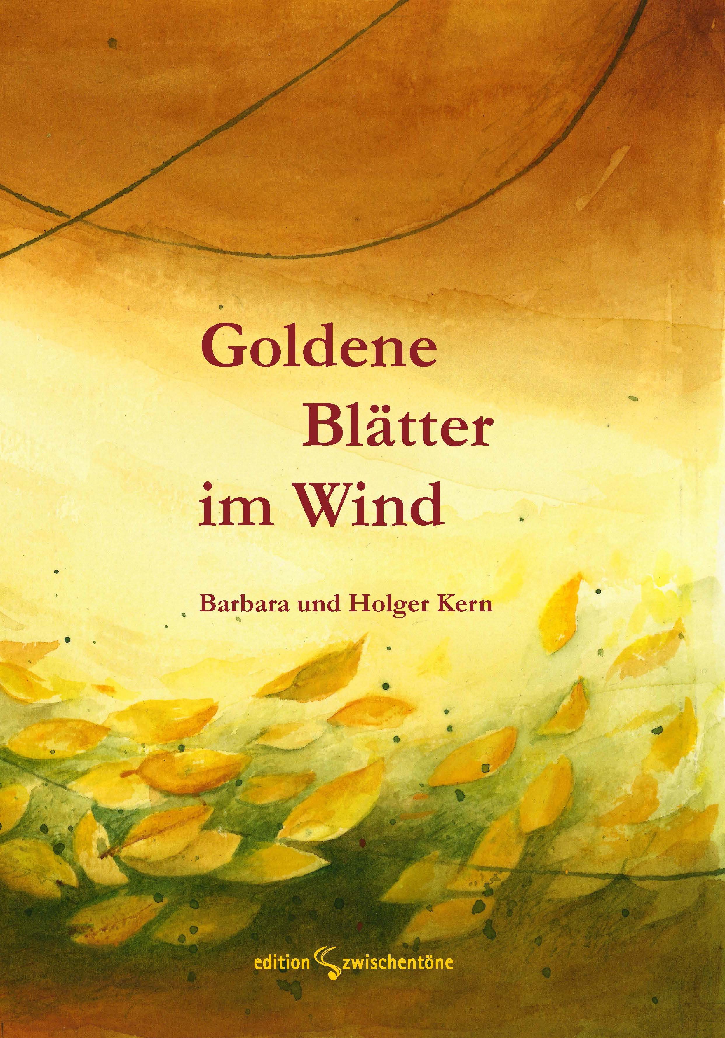 kern,_goldene_COVER_r